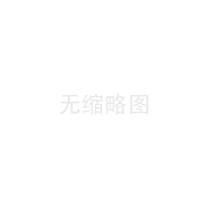 72 小时全案诊断+3 版分镜方案：神农架月光宝盒传媒定制企业 “不踩坑” 的宣传片制作路径